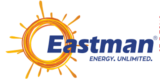 Eastman solar