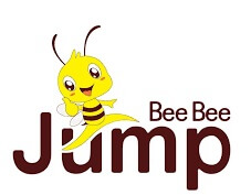 beebeejump solar