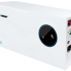 Cworth 10kwh 48v Lithium Battery with 5 years warrantee