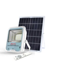 Sunmate Solar 150w Roag Light