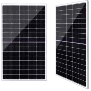 Cworth 350w Solar Panel