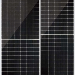 Cworth 500w Solar Panel