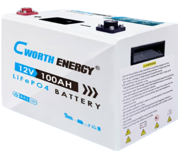1-3kwh-12-lithium-battery-bbsolar