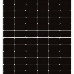 itel Panel